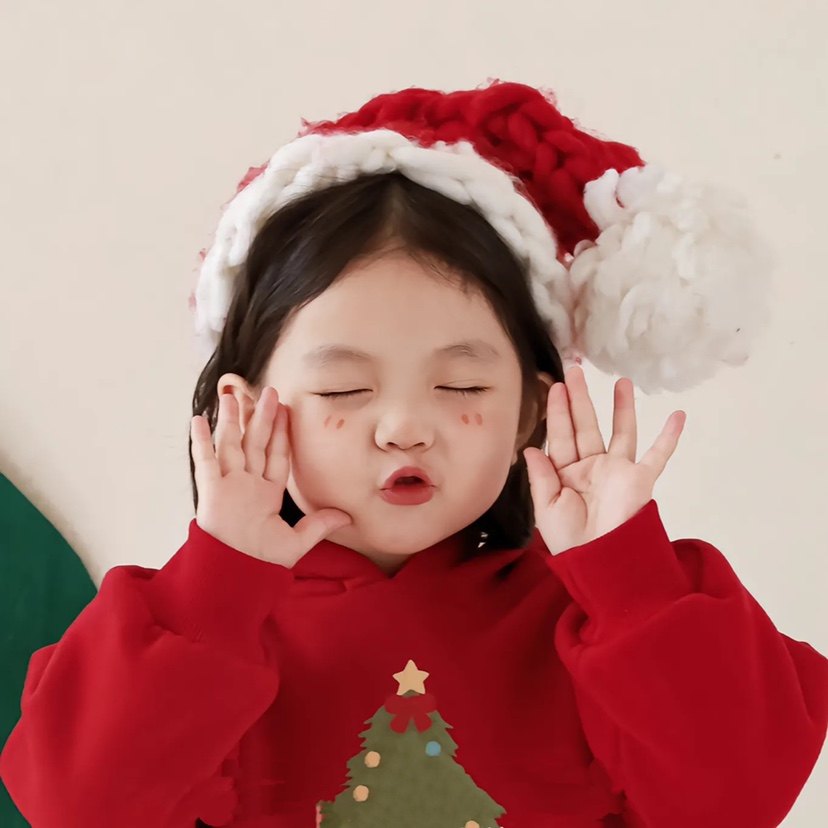 幼优童装