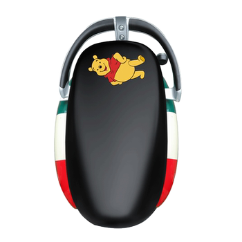 Tailing gk30 special electric car seat cover, cushion cover, universal waterproof and sun protection for all seasons, battery car accessories decoration