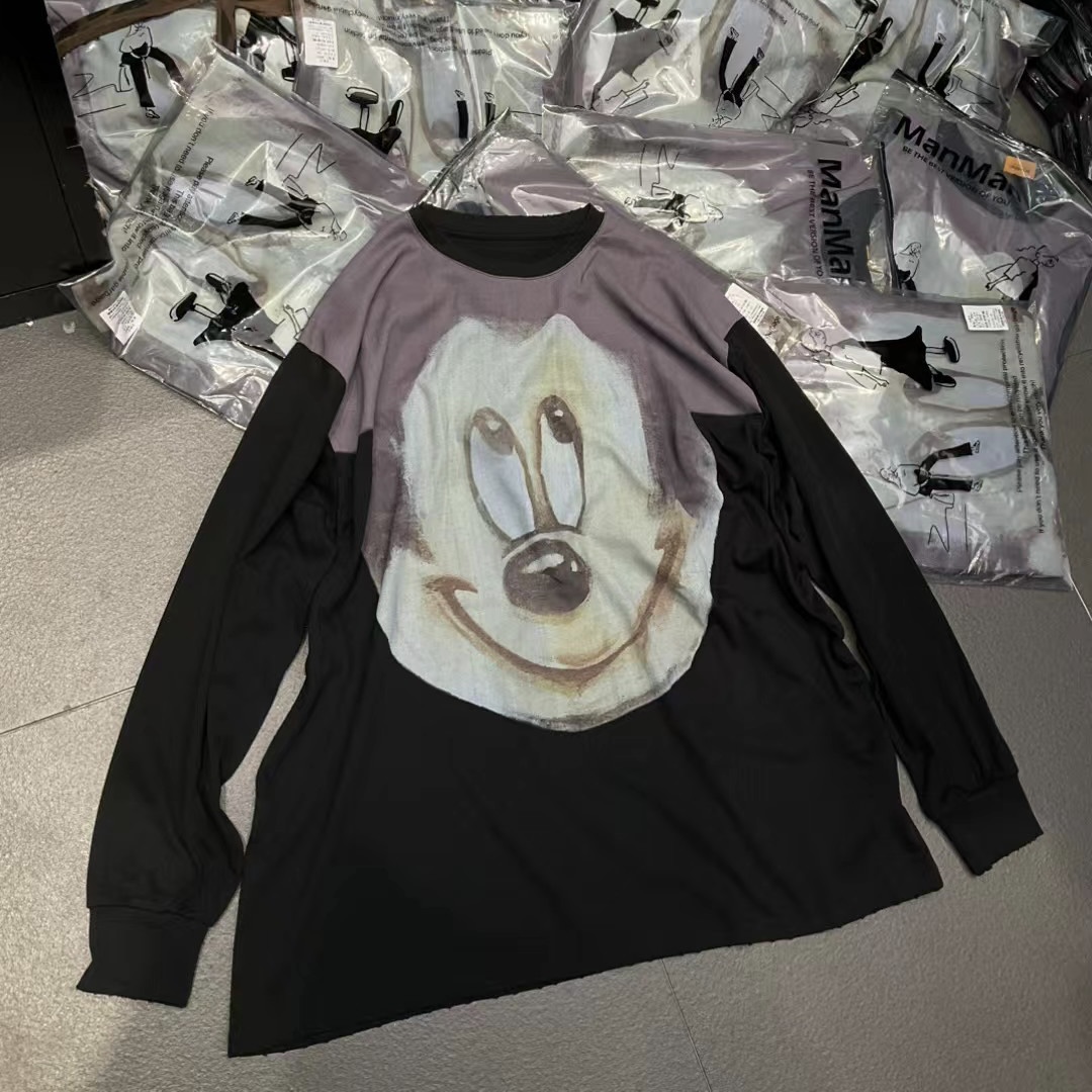 量体裁衣背后的秘密：解读工服胸围