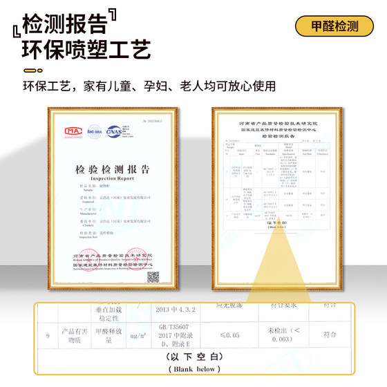 阳台储物收纳柜阳台柜防晒防潮靠墙一体收纳柜阳台可移动储物柜