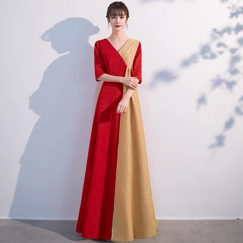  XL+12 red and yellow stitching   - $3.14 