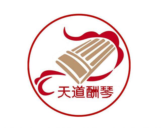 晟鸣乐器