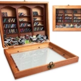 Spot Cross -Border New Shake Away твоя тревога творческая анти -тревожность