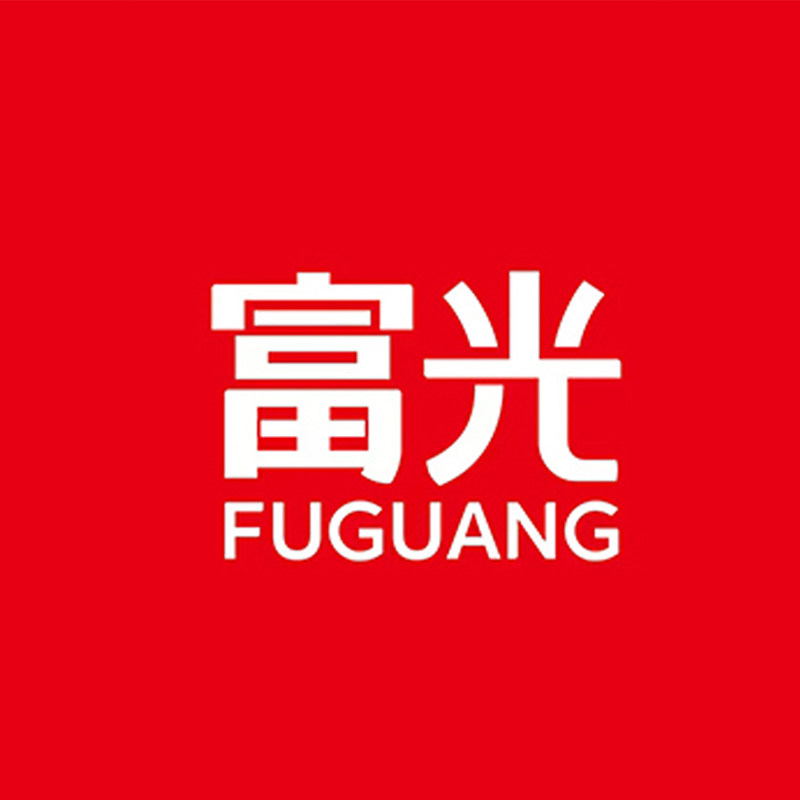水杯金牌店的LOGO