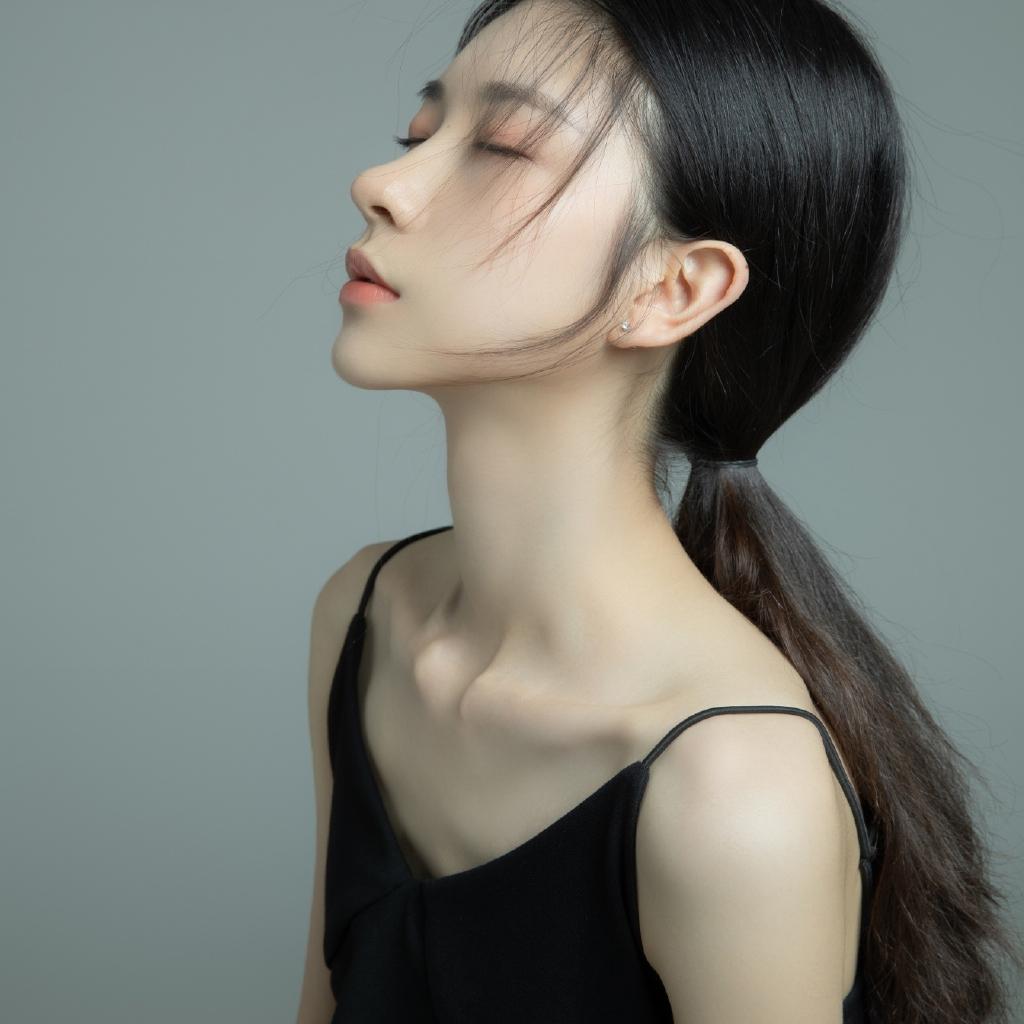 小画匠LIFE