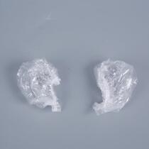 Baby baby bath to prevent ear water intrusion artifact shampoo hair waterproof ear protection stickers waterproof earmuffs earmuffs to prevent otitis media