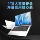 【SF Express】 Zhongbai EZbook X8C 14 Британский ноутбук Core i5, легкий и портативный, для студентов, деловых людей, офисных игр, официальный флагманский магазин, подлинные ультратонкие модели 2025 года выпуска. mini 3