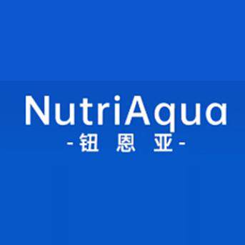 钮恩亚营养膳食直销店