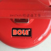 High-end vigorously promotes Shanghai Bole glass suction cup hook powerful heavy-duty glass suction device car glass suction