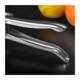 German 304 stainless steel manual juicer lemon clip multifunctional orange juice pomegranate press fruit juice press