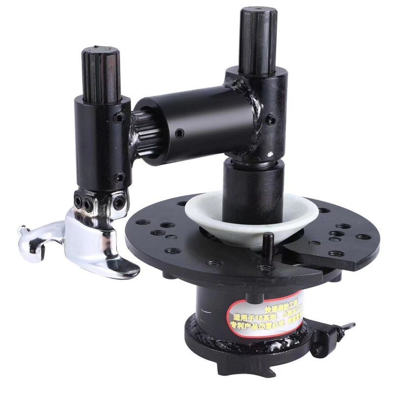 Tire Changer Tire Removal Machine Accessories Bird Head Heavy Truck Light Truck Tool 16 Series 22.5 Not a Machine Tire Changer Tire Removal Machine Accessories Bird Head Heavy Truck Light Truck Tool 16 Series 22.5 Not a Machine