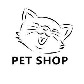 十七度品牌宠物用品