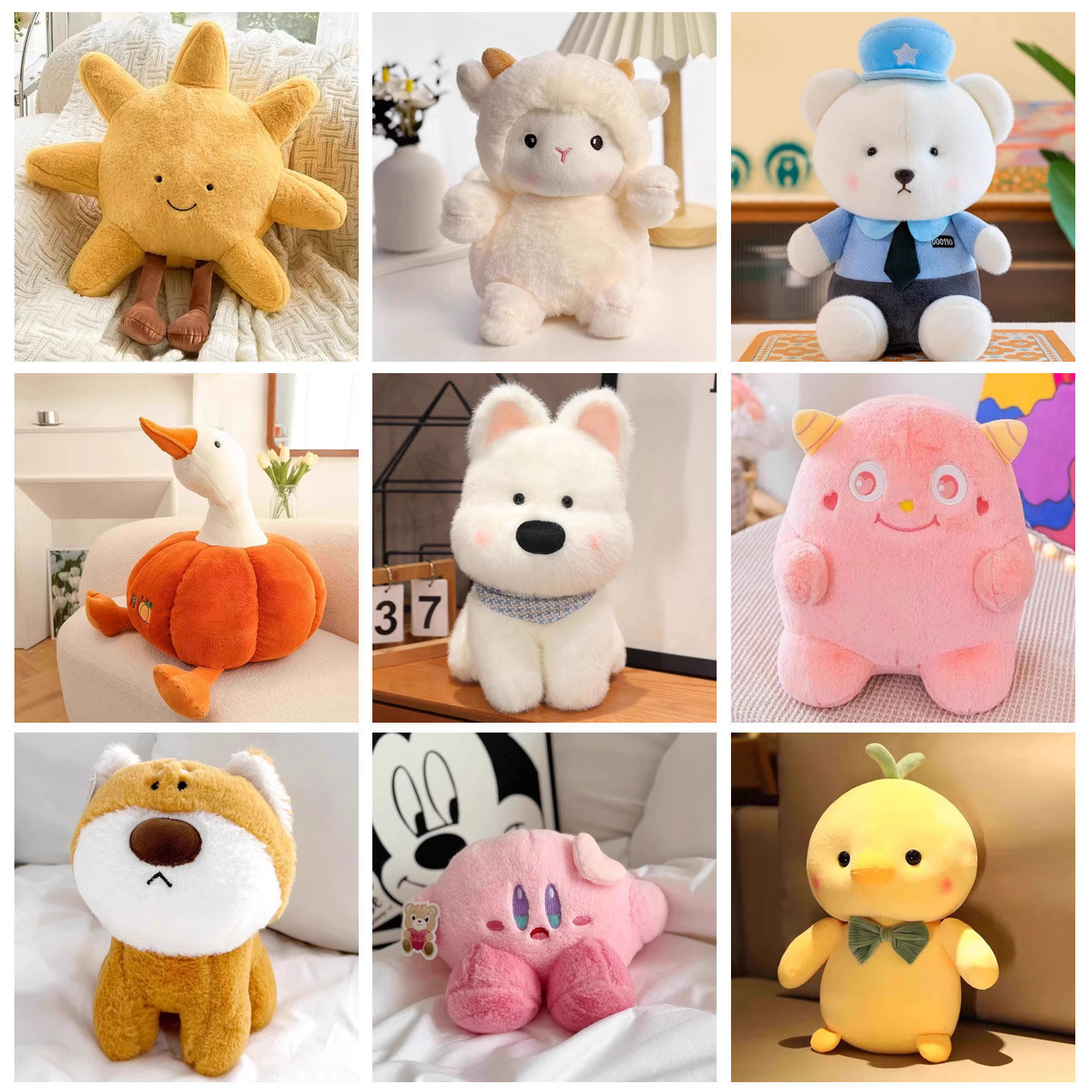 Свадебная метательная кукла свадебная сцена интерактивный маленький подарок свадебная плюшевая игрушка кукла-машина кукла на день рождения