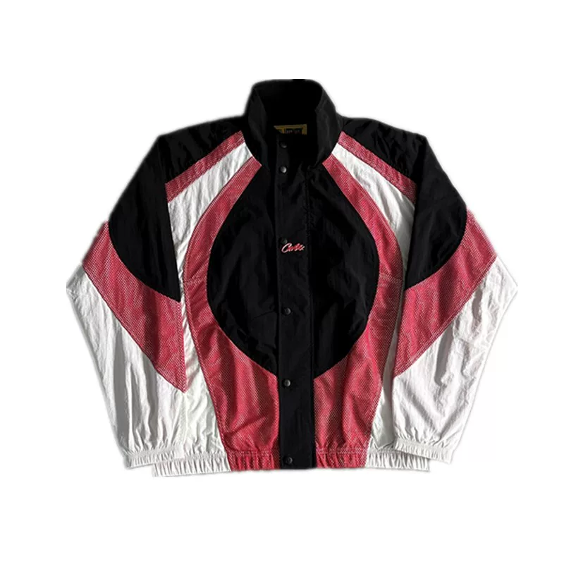 Corteiz racing cloth