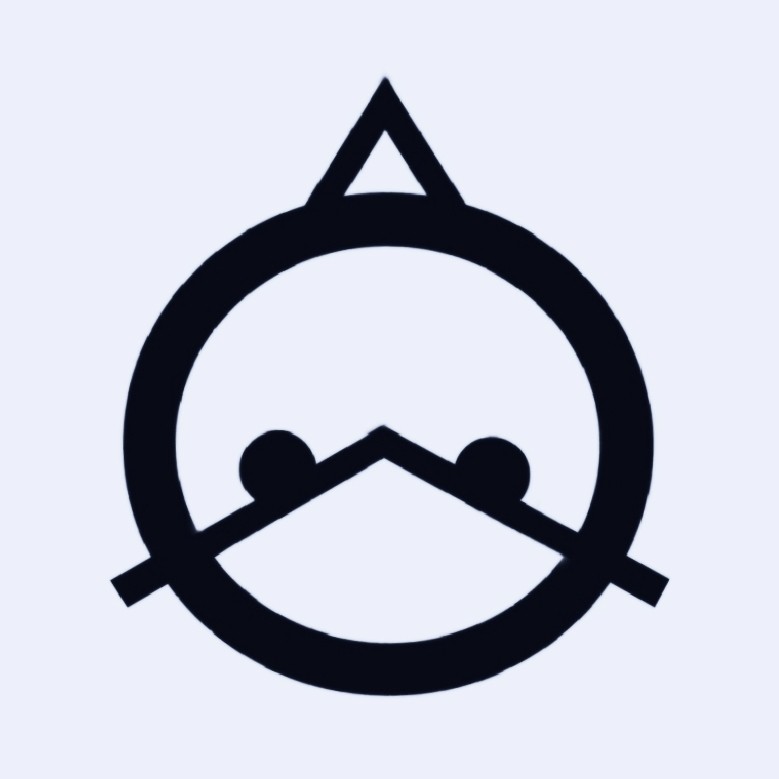 海豚市集