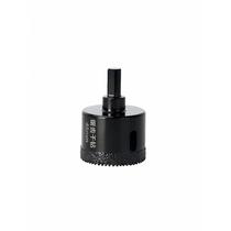 Brazed diamond drill bit for dry drilling special sawtooth hole opener marble tile glass vitrified tile tile drilling