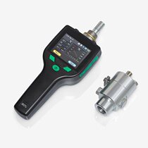 SUTO-iTEC S505 dew point meter quality