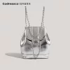 Товары от Codressco品牌原创定制