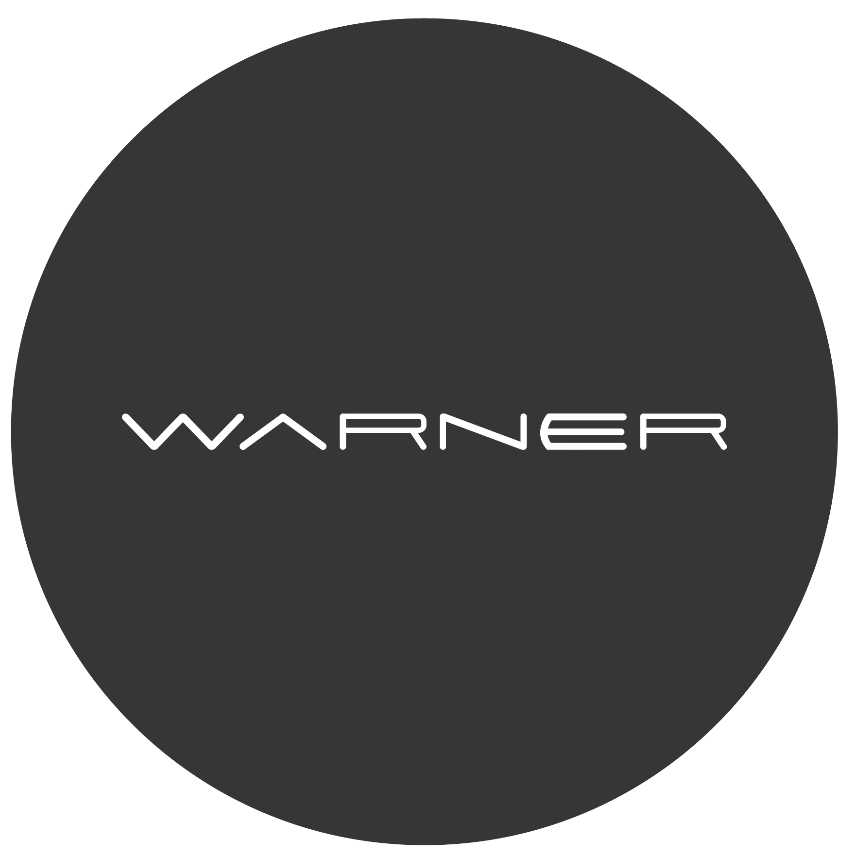JOSEPHWARNER旗舰店