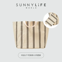 Черно-белые полосы