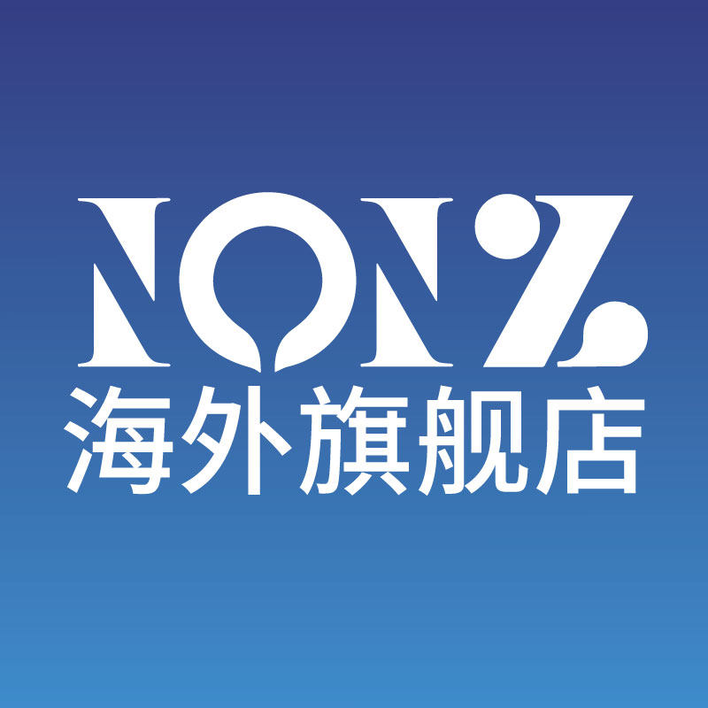 IOIZ海外旗舰店