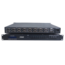 vga matrix 8 in 8 out 4 in 4 out 16 in 16 out 24 in 24 out 32 in 32 out with audio switcher