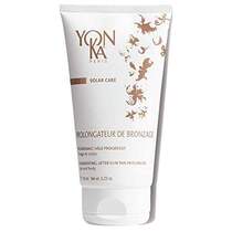 Yonka Solar Care Tan Prolong Oil 150 ml