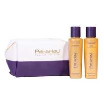 Pai-Shau Pai-Shau Opulent Volume Cleanser and Conditioner