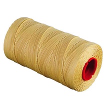 Kevlar kite line braided line Dupont silk braided line Ply Kevlar line professional kite flying line