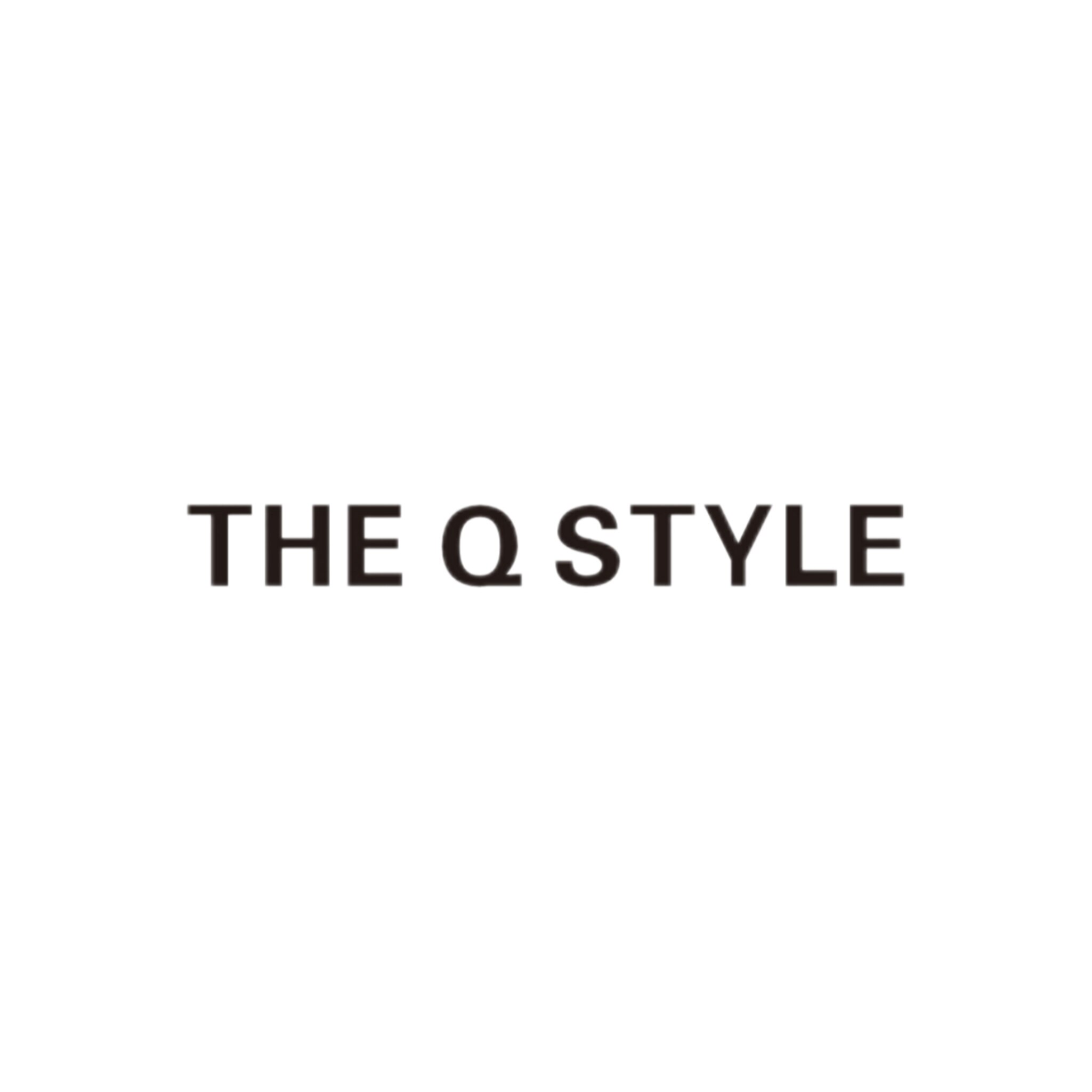 THE Q STYLE