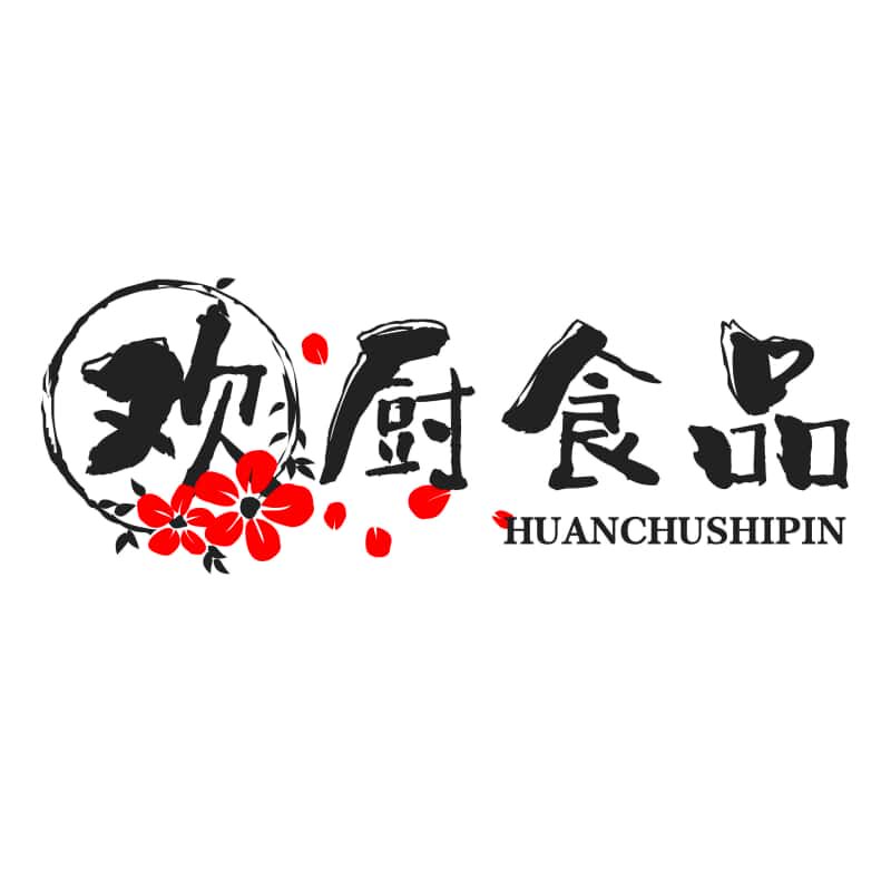 欢厨食品