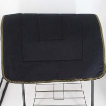 Saddle pads comprehensive tourist sweat pads harness accessories bridles equestrian supplies sweat pads saddle pads