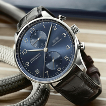 Overseas SF fashion brand duty-free shopping benefits recommended business automatic machinery 2