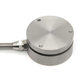 LZ-F1 flange type membrane load cell 100kg50kg1t2tt ເຄື່ອງທົດສອບເຄື່ອງ laminating ເຄື່ອງຫຸ້ມຫໍ່ວັດສະດຸ tank