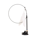 Кошачья игрушка дразнить кошачьи палочки