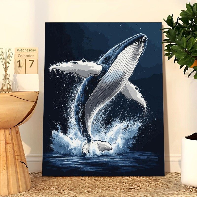 油彩画[模写] O1CN01iHl3c61idjp86wbsM_!!