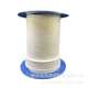 Polytetrafluoroethylene pack Black tetrafluoro pack Oily tetrafluoro pack Oil-free tetrafluoro pack PTFE pack
