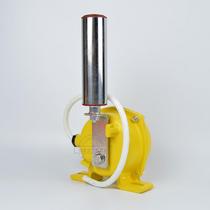 New two-stage deviation switch KPT1-10-30 KPT1-10-45 KPT1-12-35 anti-deviation switch for deviation correction