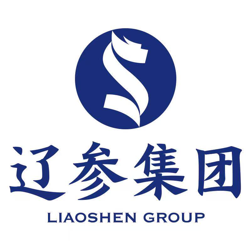 辽参集团帝王码头