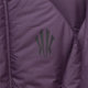 ANTA Owen Series Down Jacket Men's 2025 Winter New Water-Repellent Loose Down Jacket 172541910N