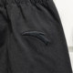 Anta Kyrie Irving Sports Pants Men's 2026 Spring New American Style Workwear Casual Pants 172611501