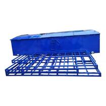 High jump mat protective shed gymnastics mat protective shed sponge bag protective shed high jump chassis high jump protective shed