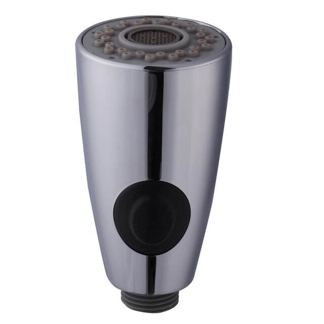 Kitchen pull-out faucet special accessories nozzle basin basin accessories shower spout comes with disassembly wrench