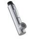 Kitchen pull-out faucet special accessories nozzle basin basin accessories shower spout comes with disassembly wrench