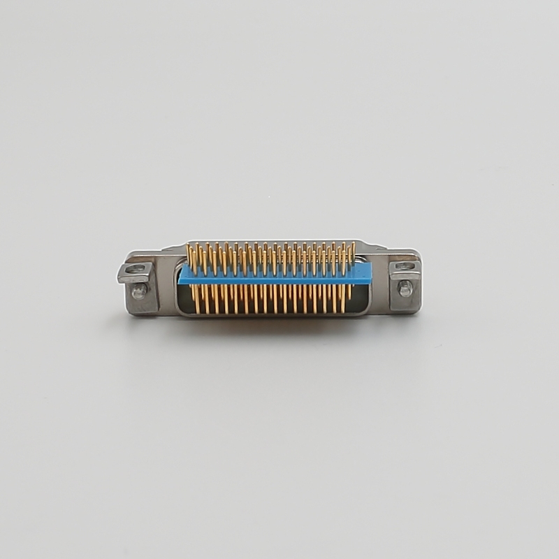 J30J-51Tjl J30J-51Zkp J30J-51Zkwp7-J/Zkn-J Rectangular Connector 51Tj/Zk J30J-51Tjl J30J-51Zkp J30J-51Zkwp7-J/Zkn-J Rectangular Connector 51Tj/Zk