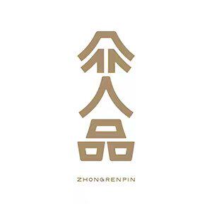 众人品ins陶瓷家居馆企业店