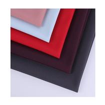 Oxford cloth waterproof cloth 320D tower waterproof nylon striped knitted silk composite cloth horizontal wear-resistant Oxford cloth double