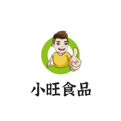 小旺食品