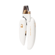 pets journey has traces pet LED nail clipper cat and dog nail clipper artifact cat nail clipper