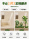 Artificial Green Plant Landscaping Combination for Landscape Window Displays, Courtyard Interior Decoration, Faux Trees and Plants for Entryways and under Stairs